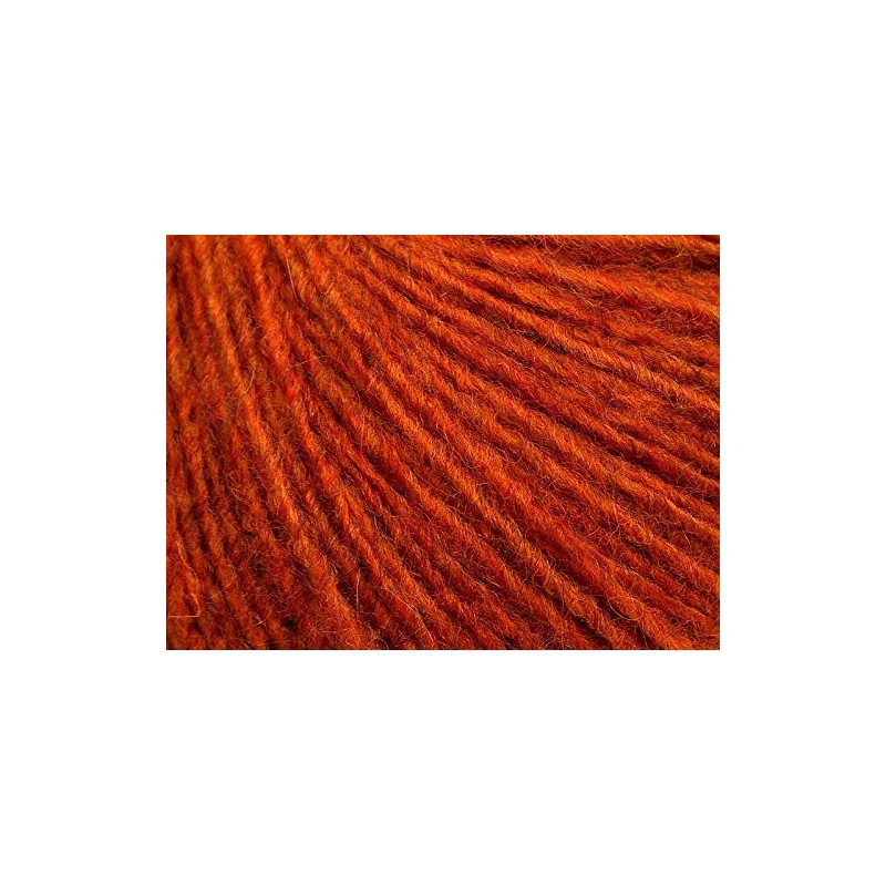 Peru Alpaca Light DK Yarn - Merino Wool, Alpaca, Acrylic