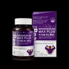 The Real Magnesium Max Plus 1257mg×120 tablets set of 3