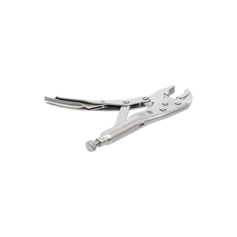 BGS Diy 489 | Self-Grip Pliers | 175 mm