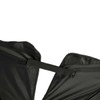 A2ZWORLD, Foldable Portable Car Windscreen Cover UV Protection Heat Insulation