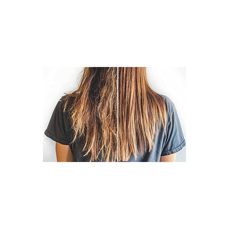 Nelson j Beverly Hills Styling Conditioner (Smooth) Hair Mist