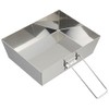 BM-297_Lid Pan