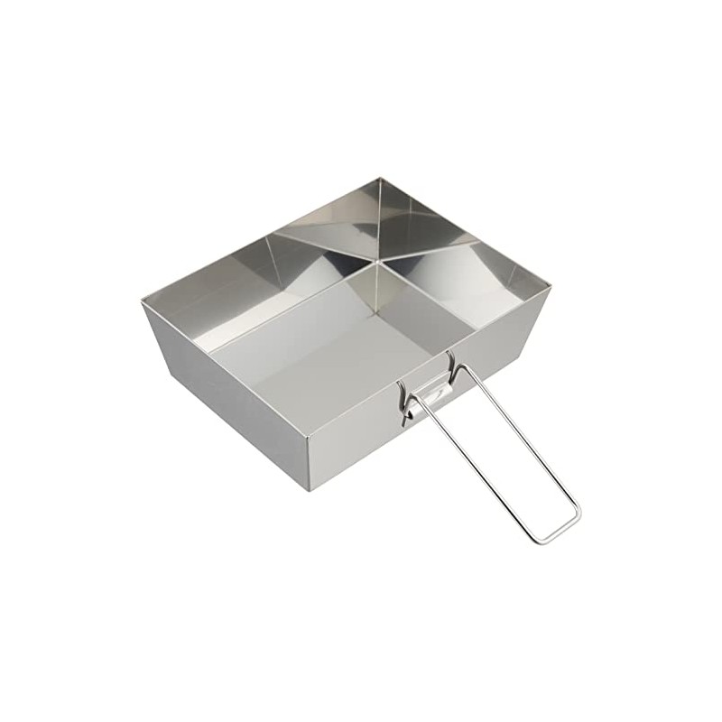 BM-297_Lid Pan