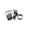 Ahead Stem Spacer 28.6 mm Spacers Set 1 1/8 Inch