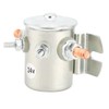200A Continuous Solenoid Relay Fits Hydraulic Motor Starter Relay Normally
