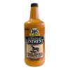 Absorbine Linimento 473 Ml Articulaciones Y Músculos