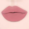 colorgram Nude Blur Lip Pencil (5 Colors) - 03 Geek