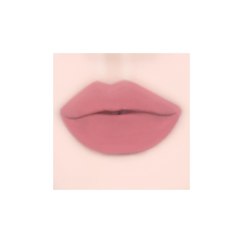 colorgram Nude Blur Lip Pencil (5 Colors) - 03 Geek