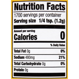 GeauxDat Cajun Favrits Cajun Crawfish, Shrimp & Crab Boil, 4.5 lb (2 PACK) - Perfect Seafood Seasoning