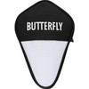 Butterfly® Timo Boll Gold 85020 Table Tennis Bat Table Tennis