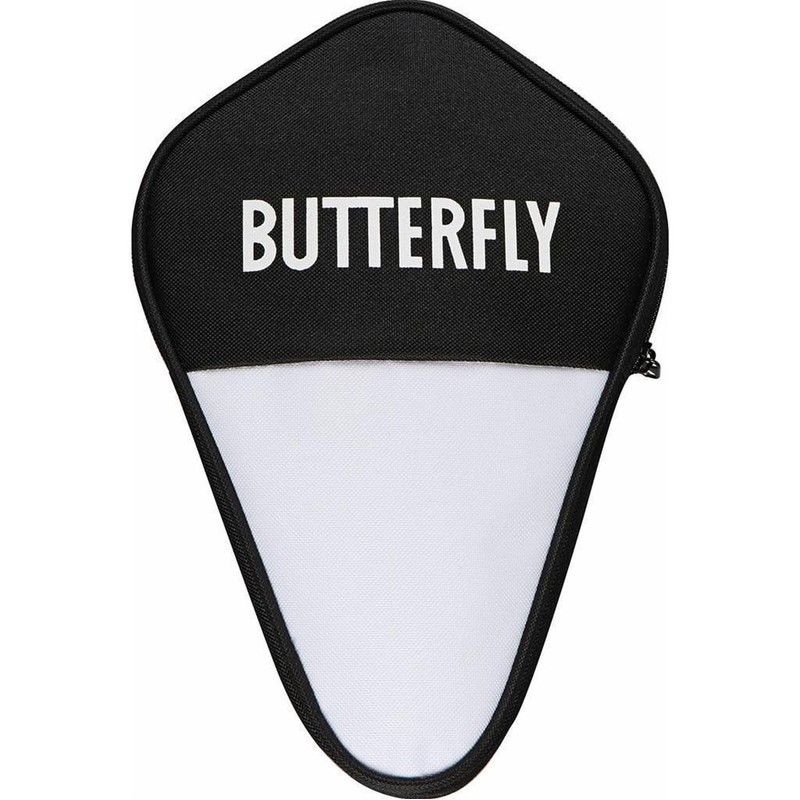 Butterfly® Timo Boll Gold 85020 Table Tennis Bat Table Tennis