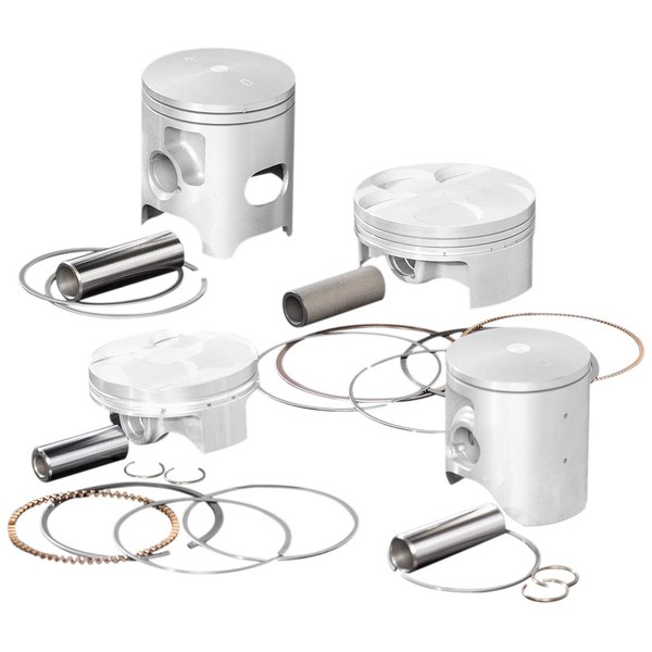 Wiseco Wiseco 614M06800 Pro-Lite Piston Kit
