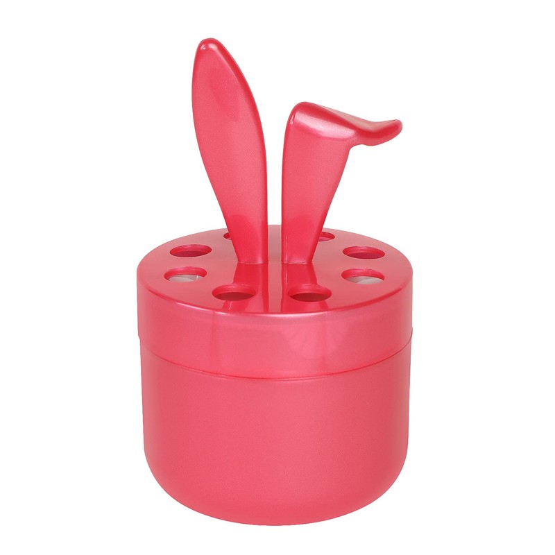 ラビッコスウィートエンジェルスノー