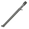 Blackstone Burner Tube for 36 Inch Griddles
