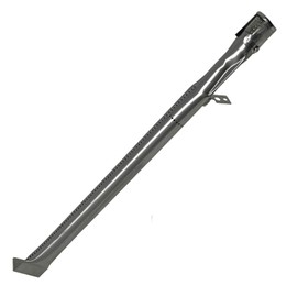 Blackstone Burner Tube for 36 Inch Griddles
