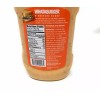 WHATABURGER Sauce Bundle ( Mustard, Honey Mustard,Creamy Pepper, & Jalapeno