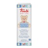 Trudi Baby Care Face and Body Moisturising Cream 100ml