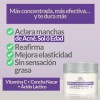 Crema Despigmentante Para Manchas, Melasma, Acné Y Paño 50g