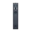 ALLIMITY RM-PJ28 Replacement Remote Control Compatible with Sony Video Projector