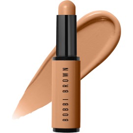 Bobbi Brown Skin Corrector Stick | Corrector en barra que neutraliza ojeras y unifica el tono, 12H de duración