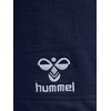 hummel Adjustable Waist Shorts Hmlgo Multisport Men's Size