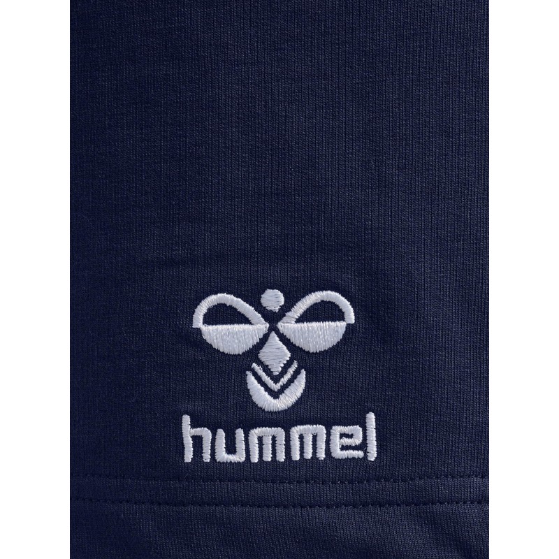 hummel Adjustable Waist Shorts Hmlgo Multisport Men's Size