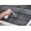 Rust-Oleum Triple Thick Roof Patch and Sealer Spray, 13 oz,
