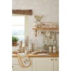 Cooksmart British Designed Salt and Pepper Sets | Salt and