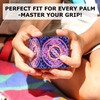 Shashibo Shape Shifting Box - Award-Winning STEM Fidget Toy with