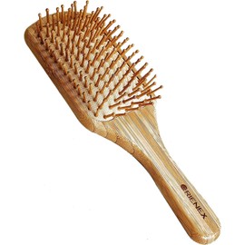  Orienex Hair Brush Hair Care Scalp Shoulder Face Massage for Thinning Hair