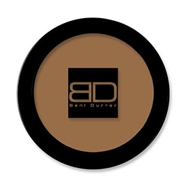 Beni DURRER Studio Makeup n ° 05