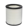 Dri-Eaz DefendAir 400 Primary HEPA Filter, 12" diameter