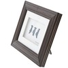 Sharon Nowlan Celebrate Life Framed Picture, Wood, Multi-Colour, 20 x