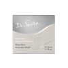Aloe Vera Avocado Pack, 50 ml