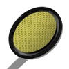 PRODIAMANT Sanding Discs 225 mm Perforated for Wall and Ceiling