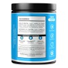 Creatina Monohidratada En Polvo 500g D-mon Varios Sabores Mango