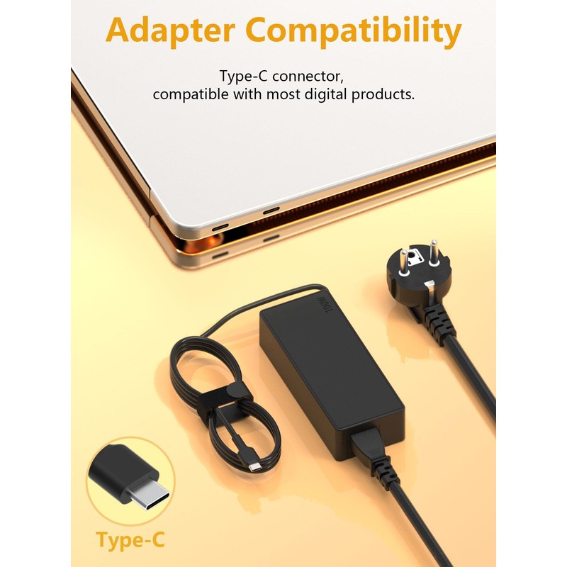 Haiyistar C0077-FBA2