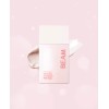 클라뷰 KLAVUU Balancing Glow Beam Pink Pearl 30ml