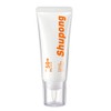SPF 50+ PA++++ Shupong Sunscreen Cream Korean Cosmetics Natural Tone