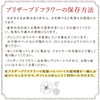 Oimoya Presents for the Aged Day, Preserved Flowers, Owl, Rose,