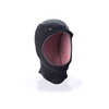 RIP CURL Flashbomb 2mm Neoprene Wetsuit Hood - Black -