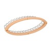 Biitfuu Circular Knitting Kit with a Crochet Hook Yarn Random