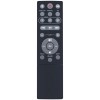For Klipsch New RSB-11 Replaced Remote Control for Klipsch Sound
