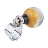 Abfer Spinner Knob Car Handle Grip Suicide Steering Wheel Turning