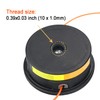 YOUSHARES Stihl Strimmer Head - Stihl Autocut 25-2 Head, Trimming