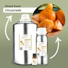 Nature Packaged Pure Mandarin Essential Oils - Essential Oils for