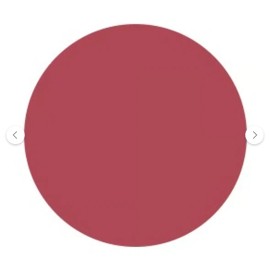 V-kosmetik Lot of 5 ~ V KOSMETIK Liquid Lipstick in Bubbly ~ 2.8 g Travel Size ~ 5X