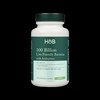 Holland & Barrett Friendly Bacteria 100 Billion 30 Capsules