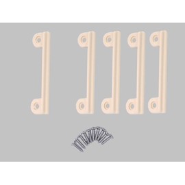 LIXIL NC Type Hanging Totte [Part Number: NCA Tsurito Totte]