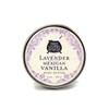 Three Sisters Apothecary 4 onzas de manteca corporal (lavanda y